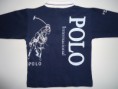 /album/fotogaleria-art-418-chomba-polo-mel-chukker/a418a-jpg1/