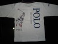 /album/fotogaleria-art-418-chomba-polo-mel-chukker/a418b-jpg/